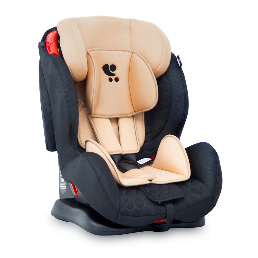 sps car seat