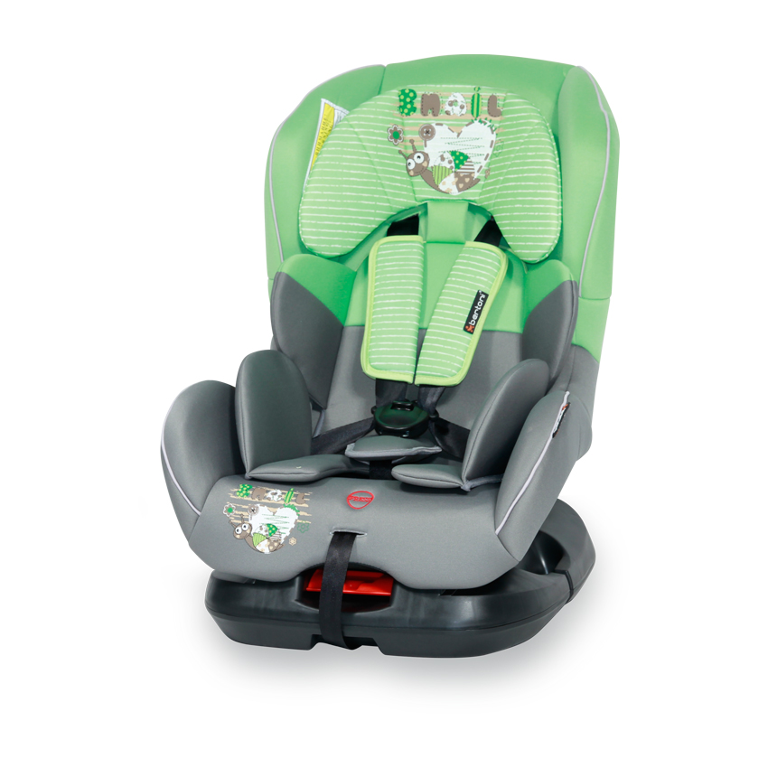 concord car seat