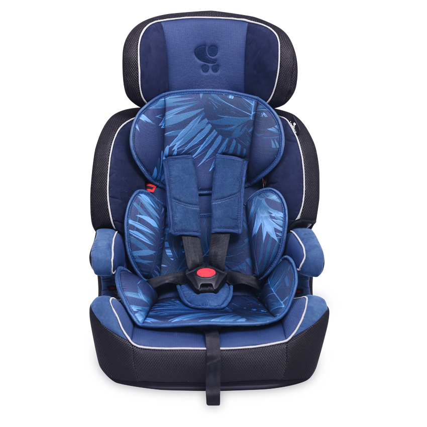 lorelli car seat