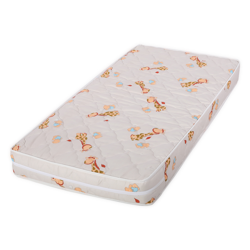 60 120 mattress