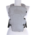 Baby Carrier BETWEEN Grey&Black