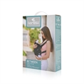 Baby Carrier BETWEEN /color box/