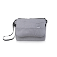 Mama Bag Cool GREY