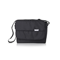 Mama Bag Green BAY