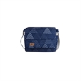 Mama Bag DARK BLUE FRIENDS