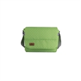 Mama Bag GREEN&GREY CAR