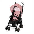 Cochecito de bebé IDA Mellow ROSE
