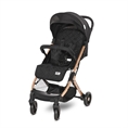 Детска количка FIORANO BLACK