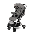 Детска количка FIORANO DOLPHIN Grey