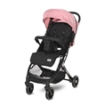 Детска количка FIORANO Rose QUARTZ
