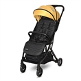 Baby Stroller MYLA with seat unit Lemon CURRY