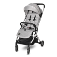 Baby Stroller MYLA with seat unit GREY
