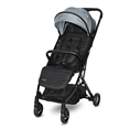 Baby Stroller MYLA with seat unit Arctic BLUE