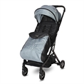Baby Stroller MYLA with cover Arctic BLUE