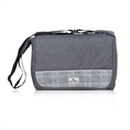 Mama Bag Grey SQUARED