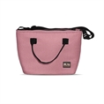 Mama Bag PINK