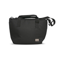 Mama Bag BLACK