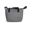 Mama Bag DOLPHIN Grey