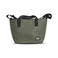 Mama Bag LODEN Green