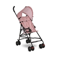 Παιδικό καρότσι VAYA Mellow Rose FLORAL
