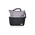Mama Bag LAURA Black