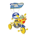 Tricycle 7620 Blue
