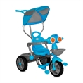 Tricycle SU7732A Blue