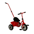 Tricycle XM02 Red