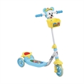 Scooter MOUSE Blue