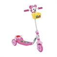 Scooter MOUSE Pink