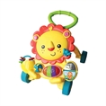 Activity Baby Walker 