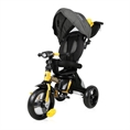 Tricicli ENDURO Yellow&Black