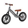 Баланс колело RACER Grey&Brown