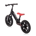 Баланс колело RACER Black&Red