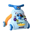 Activity Baby Walker 