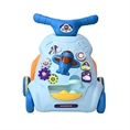 Activity Baby Walker 
