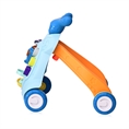 Activity Baby Walker 