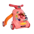 Activity Baby Walker 