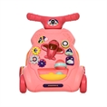 Activity Baby Walker 