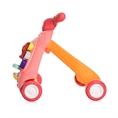 Activity Baby Walker 