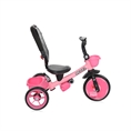 Tricicli REVEL Black COSMOS /triciclo - bici/