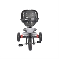 Tricicli REVEL Black COSMOS /triciclo - bici/