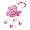 Doll Stroller 826