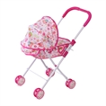 Doll Stroller 826