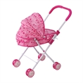 Doll Stroller 826