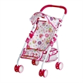 Doll Stroller 8816