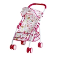 Doll Stroller 8816