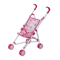 Doll Stroller SUMMER