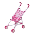 Doll Stroller SUMMER