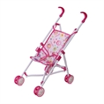 Doll Stroller SUMMER